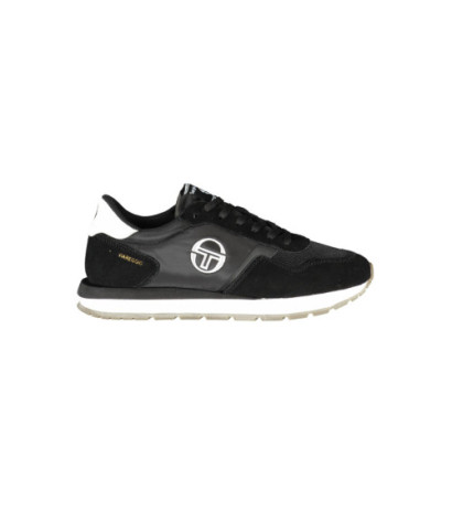 Sergio tacchini...