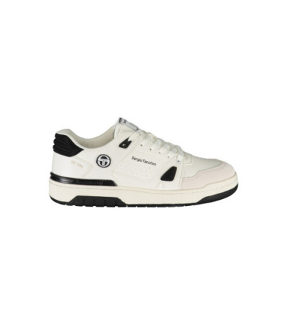 Sergio tacchini...