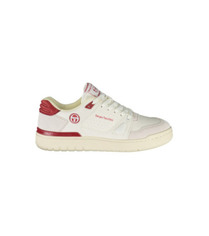 Sergio tacchini...