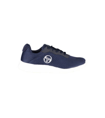 Sergio tacchini...