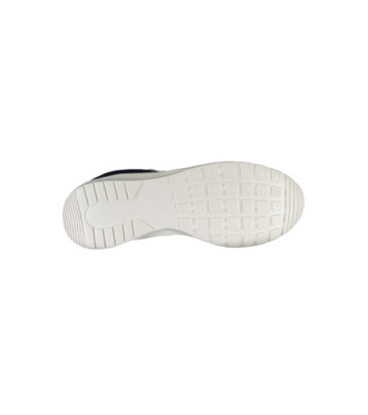 Sergio tacchini laisvalaikio bateliai TSTM0041T Mėlyna