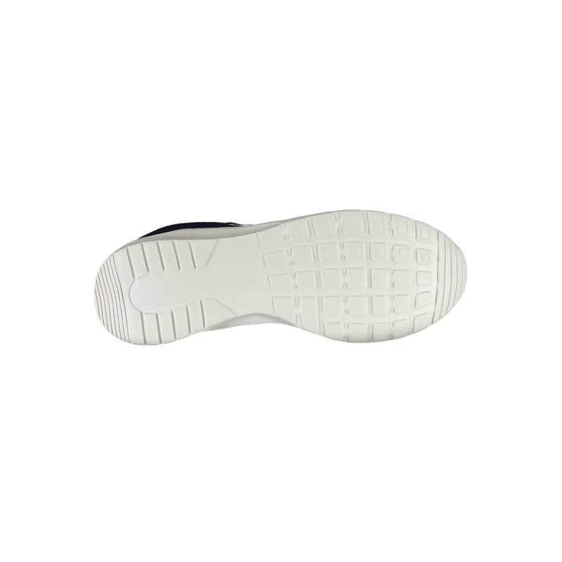Sergio tacchini laisvalaikio bateliai TSTM0041T Mėlyna