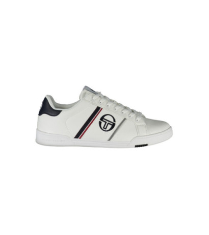 Sergio tacchini...