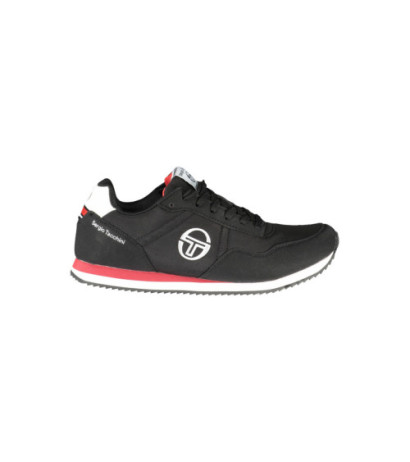 Sergio tacchini...