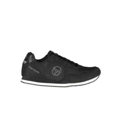Sergio tacchini...