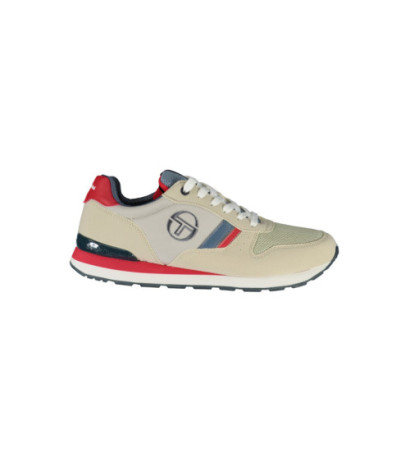 Sergio tacchini...