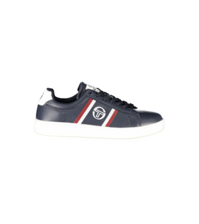 Sergio tacchini...