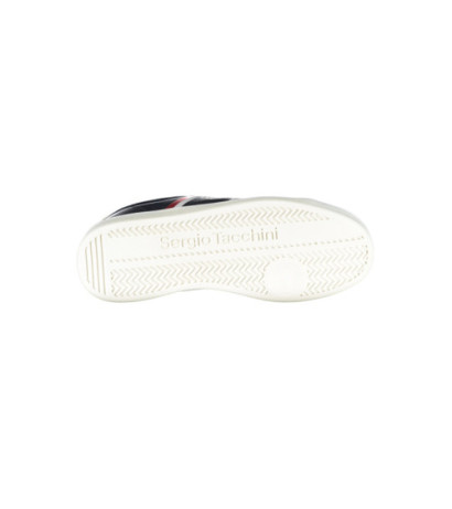 Sergio tacchini laisvalaikio bateliai TSTM0014S Mėlyna
