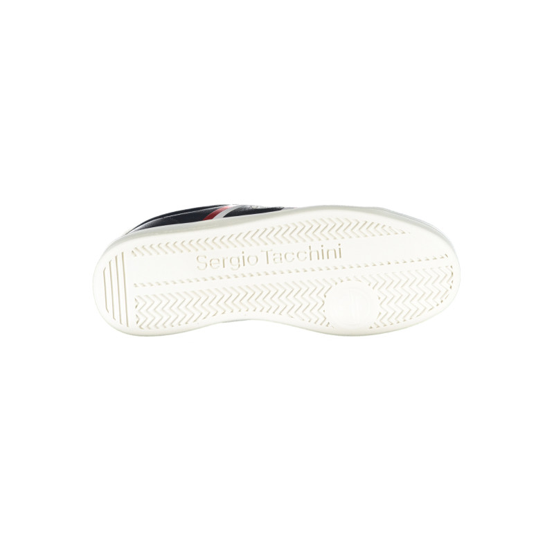 Sergio tacchini laisvalaikio bateliai TSTM0014S Mėlyna