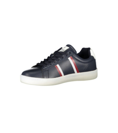 Sergio tacchini laisvalaikio bateliai TSTM0014S Mėlyna