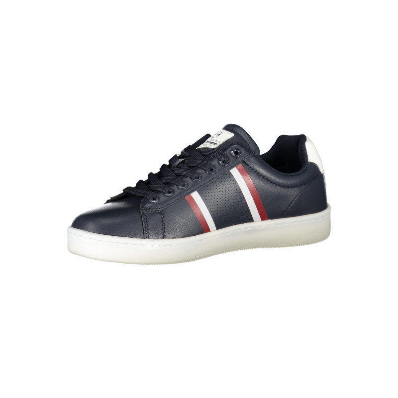 Sergio tacchini laisvalaikio bateliai TSTM0014S Mėlyna
