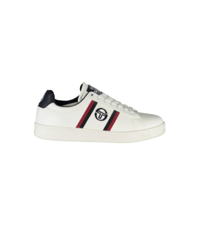 Sergio tacchini...