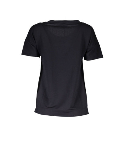 Just cavalli marškinėliai S04GC0286 Juoda