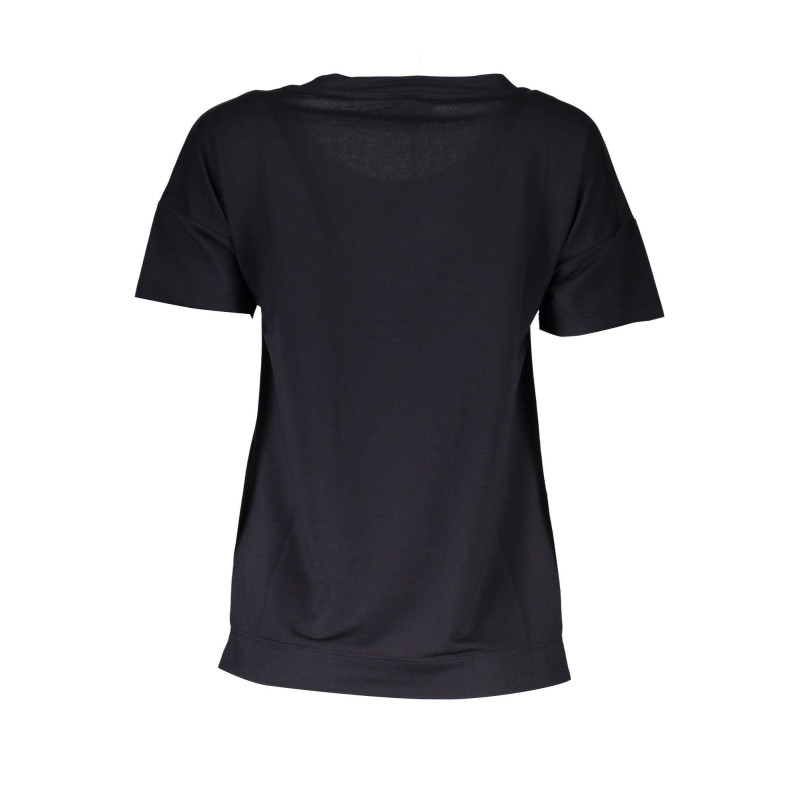 Just cavalli marškinėliai S04GC0286 Juoda