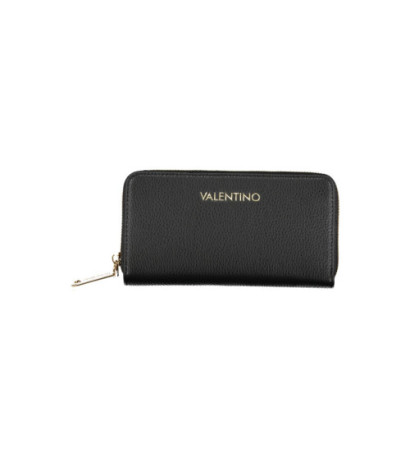 Valentino bags piniginė...