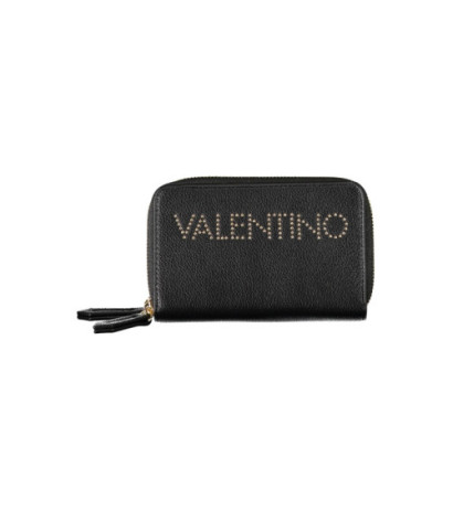 Valentino bags piniginė...