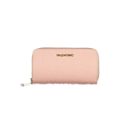 Valentino bags piniginė...