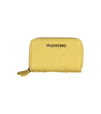 Valentino bags piniginė...