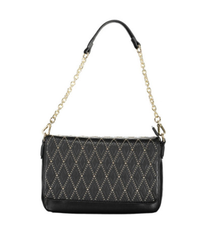 Valentino bags rankinė...