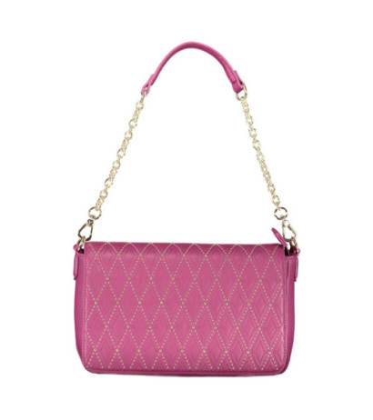 Valentino bags rankinė...