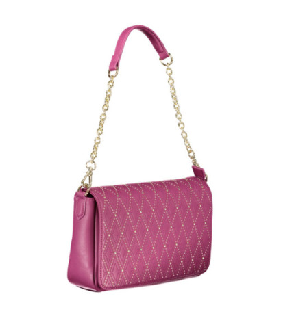 Valentino bags rankinė VBS7IF05NEBRASKA Violetinė