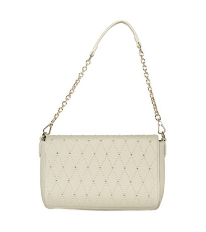 Valentino bags rankinė...