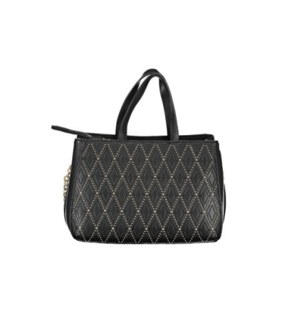 Valentino bags rankinė...