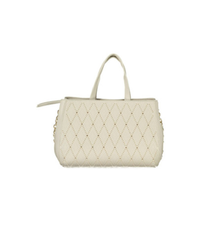 Valentino bags rankinė...