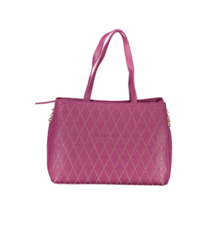 Valentino bags rankinė...
