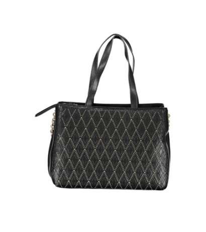 Valentino bags rankinė...