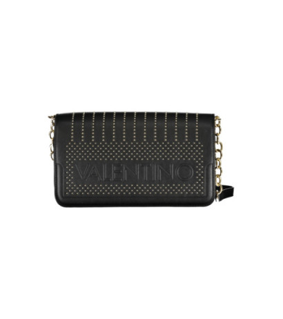 Valentino bags rankinė...