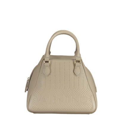 Valentino bags rankinė...