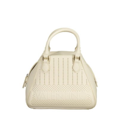 Valentino bags rankinė...