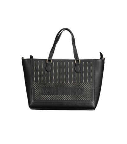Valentino bags rankinė...