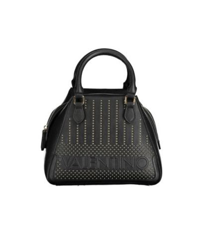 Valentino bags rankinė...