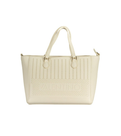 Valentino bags rankinė...