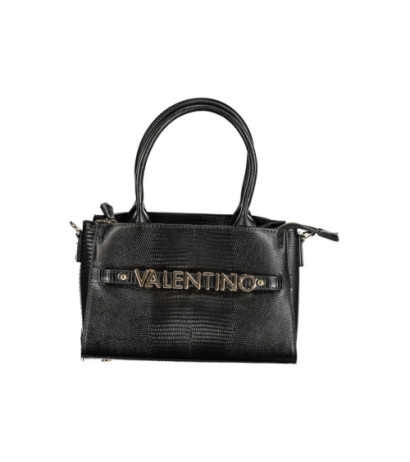 Valentino bags rankinė...