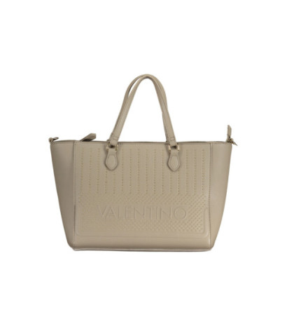 Valentino bags rankinė...