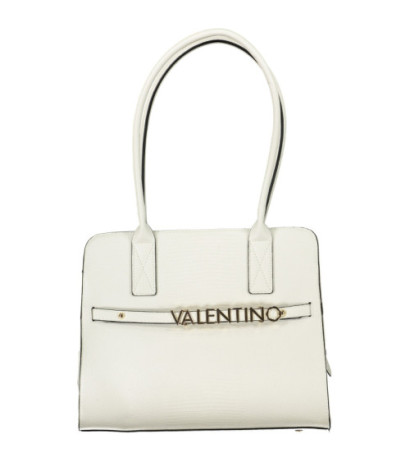 Valentino bags rankinė...