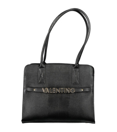 Valentino bags rankinė...