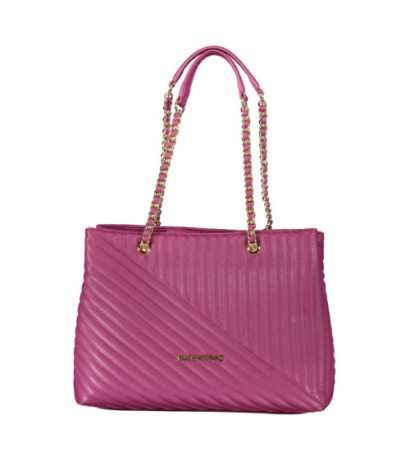 Valentino bags rankinė...