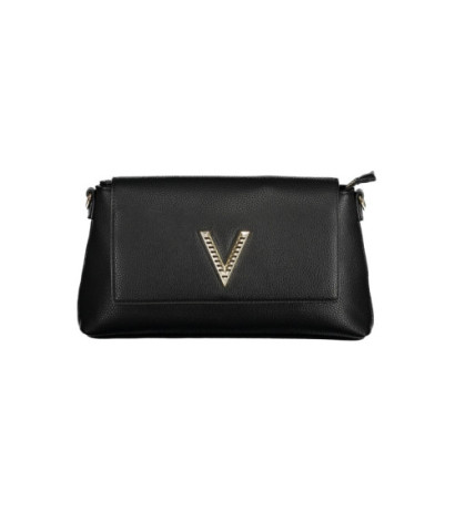 Valentino bags rankinė...