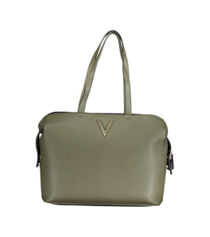 Valentino bags rankinė...