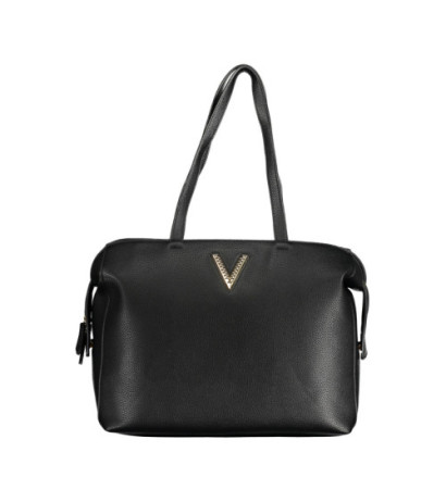 Valentino bags rankinė...