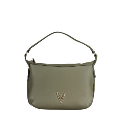 Valentino bags rankinė...