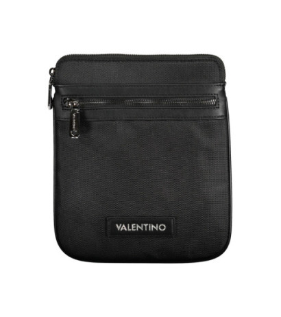 Valentino bags rankinė...