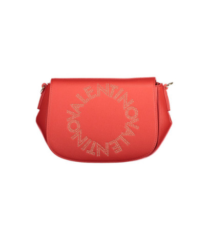Valentino bags rankinė...