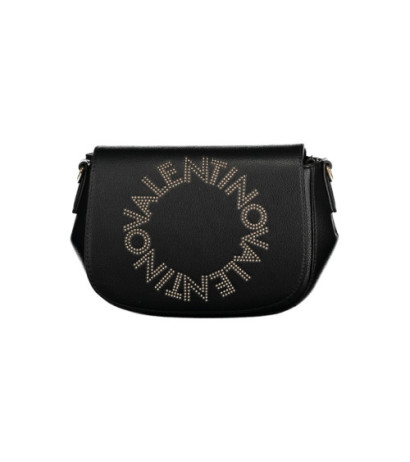 Valentino bags rankinė...