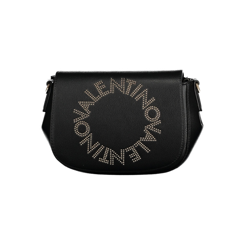 Valentino bags rankinė VBS7CM03PIERE Juoda
