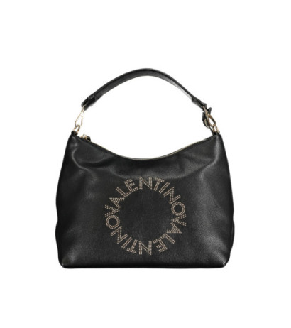 Valentino bags rankinė...